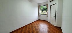 Yuk Tong Avenue (D21), Terrace #460223901
